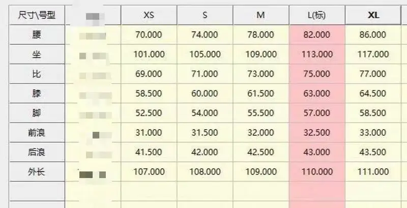 Acne XS-XL 77txYP0588